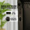 Belaco 2000W Electric Portable Convector Heater 3 6