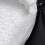 icon Dalton Cord Bean Bag Chair with Footstool, 7