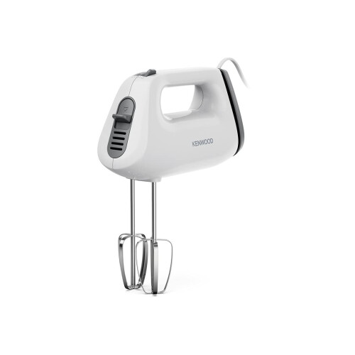 Kenwood Kenwood QuickMix Lite, Lightweight Hand Mixer 1