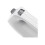 Kenwood Kenwood QuickMix Lite, Lightweight Hand Mixer 4