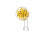 Kenwood Kenwood QuickMix Lite, Lightweight Hand Mixer 6