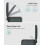 Songmics SONGMICS Grey Kitchen Bin with Two Plastic Inner 5