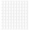 Beekeeping Beehive Spacers 10PCS Frame Clips for Beehive Management Supplies 1