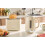 Morphy Richards Morphy Richards Equip Kettle, 1.7L, 3Kw Rapid 3