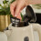 Morphy Richards Morphy Richards Equip Kettle, 1.7L, 3Kw Rapid 5