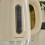 Morphy Richards Morphy Richards Equip Kettle, 1.7L, 3Kw Rapid 6