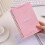 Self Care Journal for Daily Reflection and Gratitude 2 Pack 7