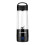 Nutribullet nutribullet Portable Blender in Black - Powerful 3