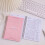 Self Care Journal for Daily Reflection and Gratitude 2 Pack 8