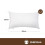 Makimoo Cushion Inserts 30cm x 50cm (12" x 20"), 2