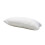 Makimoo Cushion Inserts 30cm x 50cm (12" x 20"), 5