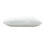 Makimoo Cushion Inserts 30cm x 50cm (12" x 20"), 6