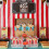 ASelected 50PCS Popcorn Boxes 2x2.7x4.5 Inch 3