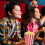 ASelected 50PCS Popcorn Boxes 2x2.7x4.5 Inch 6