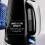 Swan Swan Windsor Rapid Boil Kettle with Removable Limescale Filter 4