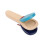 Wooden Clapper Percussion Toy Orff Castanets for Beginners 6