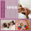 Aeelike Crochet Kit for Beginners, Kids Crochet 5