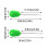 Fishing Knot Tying Tool Set 4PCS 2