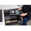 Addis Addis Extendable Premium Soft touch 6 to 8 3