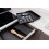 Addis Addis Extendable Premium Soft touch 6 to 8 4