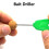 Fishing Knot Tying Tool Set 4PCS 6