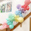 Pastel Rainbow Balloons, 50 Pcs 12 Inch Macaron 4
