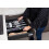 Addis Addis Extendable Premium Soft touch 6 to 8 5