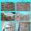 2Pcs Shoe Washing Bags for Machine - 40x20cm 4