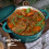Overmont 26cm/5.2L Enamelled Cast Iron Round 3