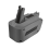 Dy. Son V10 battery adapter replacement for SV12 series 5