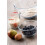 Pyrex Pyrex Glass Measuring Jug, 1L, Transparent 2