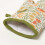 Homescapes 100% Cotton Song Bird Oven Mitt 2