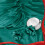 Vielit 2 Pack Satin Pillowcase for Hair and 6