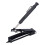 Scribing Tool Multi Function Construction Deep Hole Pencil Scriber for Woodworking 2