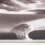 Homescapes Soft Lion Bath Mat, 45 x 75cm 3