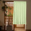 Blackout Curtains Bedroom 39x61 Insulated Polyester One 5