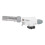 Welding Torch ABS Brass Flame Gun Fire Maker Lighter for Barbecue Baking Jewelry Processing 2