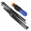Quick Set Up Folding Sports Net 15