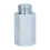 Oxygen Sensor Extender M18x1.5 O2 Extension Spacer Iron Oxygen Sensor Adapter for Exhaust 2