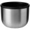 Thermos THERMOcafè by THERMOS Stainless Steel Flask, 4