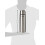 Thermos THERMOcafè by THERMOS Stainless Steel Flask, 5