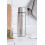 Thermos THERMOcafè by THERMOS Stainless Steel Flask, 6