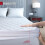 Lakhmaali Quilted Waterproof Cot Bed Mattress 3