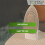 Today - 2x Iron Cleaner Sticks, Universal 3