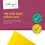 Hawksbill A4 Bright Yellow Card 180 GSM Premium 5