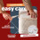 Silentnight Silentnight Comfort Control Electric Blanket 7