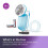 Philips Fabric Shaver, Removes Fabric Pills, Suitable for 2