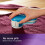 Philips Fabric Shaver, Removes Fabric Pills, Suitable for 6