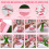 Pipe Cleaners Craft Kit 300PCS – 30cm Chenille 5