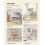 Songmics SONGMICS Spice Racks, Set of 2 Cupboard 5